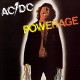 AC/DC-POWERAGE (CD)
