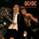 AC/DC-IF YOU WANT BLOOD.. (CD)