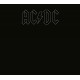 AC/DC-BACK IN BLACK (CD)