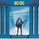 AC/DC-WHO MADE WHO (CD)