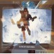 AC/DC-BLOW UP YOUR VIDEO (CD)