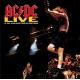 AC/DC-LIVE (2CD)