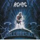 AC/DC-BALLBREAKER (CD)