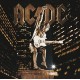 AC/DC-STIFF UPPER LIP (CD)