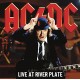 AC/DC-LIVE AT RIVER PLATE (LP)