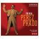 PEREZ PRADO-REAL PEREZ PRADO (3CD)