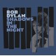 BOB DYLAN-SHADOWS IN THE NIGHT (CD)