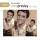 ELVIS PRESLEY-PLAYLIST: VERY BEST OF.. (CD)