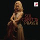 SOL GABETTA-PRAYER (CD)