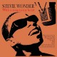STEVIE WONDER-WITH A SONG IN MY HEART (LP)