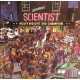 SCIENTIST-HEAVYWEIGHT DUB CHAMPION (CD)