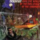 SCIENTIST-RIDS THE WORLD OF THE.. (LP)