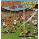 SCIENTIST-WINS THE WORLD CUP (LP)
