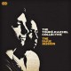 TOURE-RAICHEL COLLECTIVE-PARIS SESSION (CD)