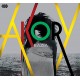 RAZIA-AKORY (CD)