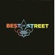 V/A-BEST OF STREET: NEW.. (LP)
