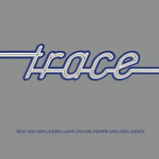 TRACE-TRACE (CD)