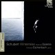 F. SCHUBERT-WINTERREISE (2CD)
