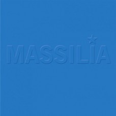 MASSILIA SOUND SYSTEM-MASSILIA (CD)