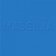 MASSILIA SOUND SYSTEM-MASSILIA (CD)