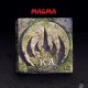 MAGMA-KOHNTAKOSZ ANTERIA (CD)