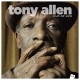 TONY ALLEN-FILM OF A LIFE (CD)