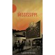 V/A-MISSISSIPPI - SONGS OF TH (2CD)