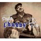 POPA CHUBBY-I'M FEELIN' LUCKY (2CD)