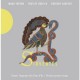 MANU THERON/YOUSSE HBEIS-SIRVENTES (CD)