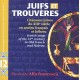 ENSEMBLE ALLA FRANCESCA-VOL.12 - JUIFS ET.. (CD)