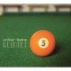 LE BOUR-BODROS QUINTET-5 (CD)