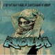 RHAPSOLDYA-N'INT KET DEUET A-BENN.. (CD)
