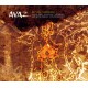 AVAZ-AVAZ (CD)
