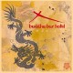 V/A-BUDDHA BAR HOTEL PARIS (CD)