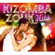 V/A-KIZOMBA ZOUK HITS (2CD)