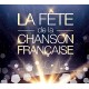 V/A-FETE DE LA CHANSON.. (5CD)