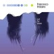FRANCESCO TRISTANO-NOT FOR PIANO (LP)