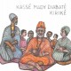 KASSE MADY DIABATE-KIRIKE (LP)