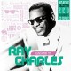 RAY CHARLES-ALONE IN THIS CITY (2CD)
