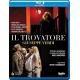 G. VERDI-IL TROVATORE (BLU-RAY)