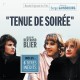 B.S.O. (BANDA SONORA ORIGINAL)- TENUE DE SOIREE (CD)