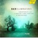 J.S. BACH-BACH ILLUMINATIONS (TRANS (CD)