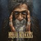 MOJO MAKERS-DEVIL'S HANDS (CD)