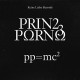 PRINZ PORNO-PP  MC2 (CD)