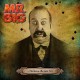 MR. BIG-STORIES WE COULD TELL (2LP)