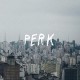 BABY LOU-PERK -EP/LTD- (12")