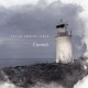 ATLAS LOSING GRIP-CURRENTS -DIGI- (CD)