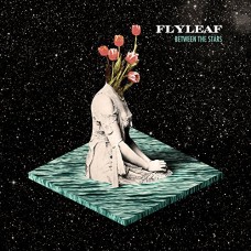 FLYLEAF-BETWEEN THE STARS -SPEC- (CD)
