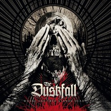 DUSKFALL-WHERE THE TREE STANDS DEA (CD)
