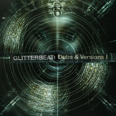 V/A-GLITTERBEAT - DUBS &.. (CD)